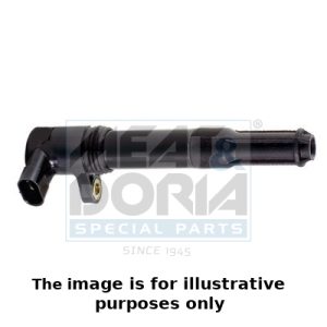 Bobina de inductie MEAT DORIA 10332E – IVECO | AutoRival