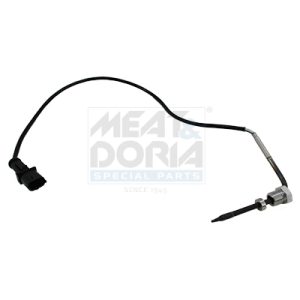 Senzor temperatura gaze evacuare MEAT DORIA 12446E – IVECO | AutoRival