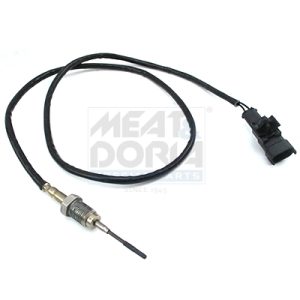 Senzor temperatura gaze evacuare MEAT DORIA 12450 – IVECO | AutoRival