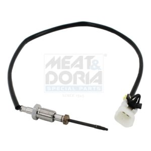 Senzor temperatura gaze evacuare MEAT DORIA 12451 – IVECO | AutoRival