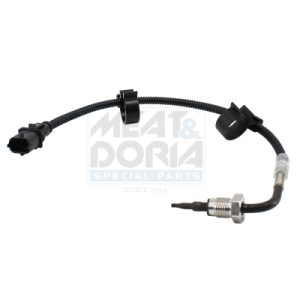 Senzor temperatura gaze evacuare MEAT DORIA 12622 – IVECO | AutoRival