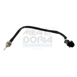 Senzor temperatura gaze evacuare MEAT DORIA 12636 – IVECO | AutoRival