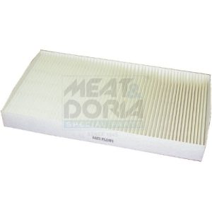 Filtru aer habitaclu MEAT DORIA 17079 – IVECO | AutoRival