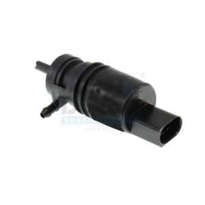 Pompa de apa spalare parbriz MEAT DORIA 20246 – IVECO | AutoRival
