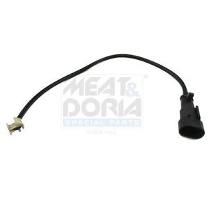 Senzor de avertizare uzura placute de frana MEAT DORIA 212052 – IVECO | AutoRival