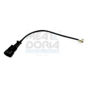 Senzor de avertizare uzura placute de frana MEAT DORIA 212053 – IVECO | AutoRival