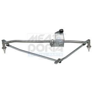 Legaturi stergator parbriz MEAT DORIA 227113 – IVECO | AutoRival