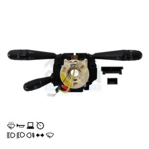 Comutator coloana directie MEAT DORIA 231465 – IVECO | AutoRival