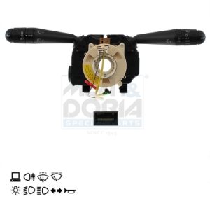 Comutator coloana directie MEAT DORIA 231829 – IVECO | AutoRival