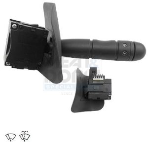 Comutator coloana directie MEAT DORIA 23418 – IVECO | AutoRival