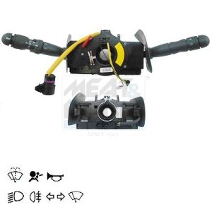 Comutator coloana directie MEAT DORIA 23460 – IVECO | AutoRival
