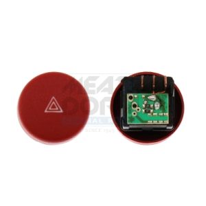 Comutator lumini de avarie MEAT DORIA 23690 – IVECO | AutoRival