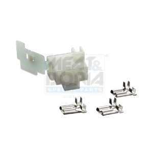 Set reparatie set cabluri MEAT DORIA 25038 – IVECO | AutoRival