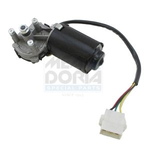 Motor stergator MEAT DORIA 27102 – IVECO | AutoRival