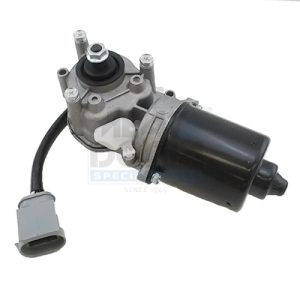 Motor stergator MEAT DORIA 27106 – IVECO | AutoRival