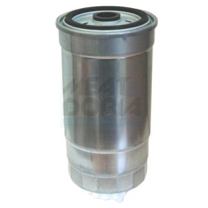 Filtru combustibil MEAT DORIA 4266 – IVECO | AutoRival