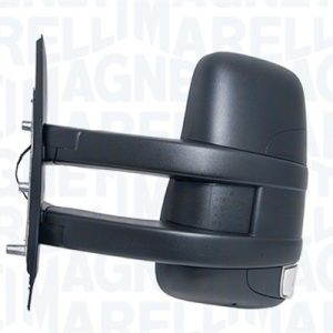 Oglinda exterioara cabina MAGNETI MARELLI 182215019900 – IVECO | AutoRival