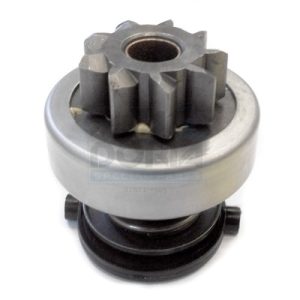 Pinion electromotor MEAT DORIA 47005 – IVECO | AutoRival