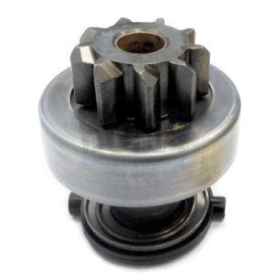 Pinion electromotor MEAT DORIA 47049 – IVECO | AutoRival