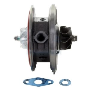 Ansamblu de baza turbocompresor MEAT DORIA 601455 – IVECO | AutoRival
