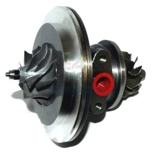 Ansamblu de baza turbocompresor MEAT DORIA 60176 – IVECO | AutoRival