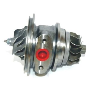 Ansamblu de baza turbocompresor MEAT DORIA 60178 – IVECO | AutoRival