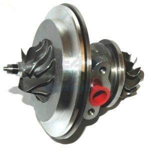 Ansamblu de baza turbocompresor MEAT DORIA 60181 – IVECO | AutoRival