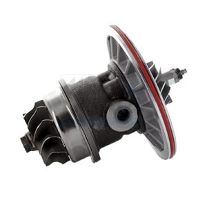 Ansamblu de baza turbocompresor MEAT DORIA 60223 – IVECO | AutoRival