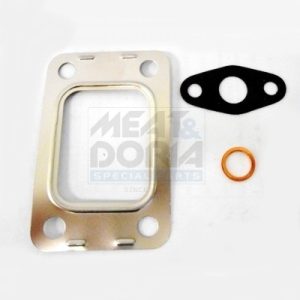 Set montaj turbocompresor MEAT DORIA 60875 – IVECO | AutoRival