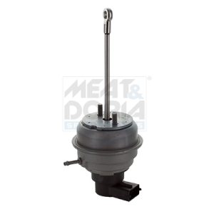 Supapa reglare presiune compresor MEAT DORIA 64068 – IVECO | AutoRival