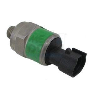 Senzor nivel lichid de racire MEAT DORIA 72404 – IVECO | AutoRival