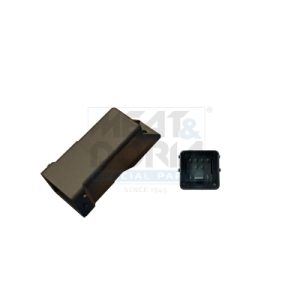 Unitate de control bujii incandescente MEAT DORIA 7285875 – IVECO | AutoRival