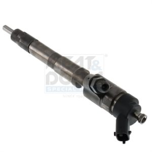Injector MEAT DORIA 74008R – IVECO | AutoRival