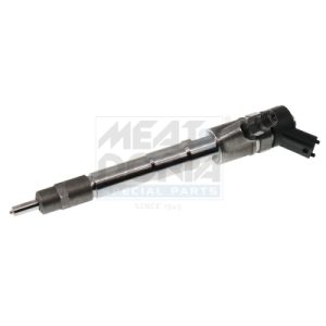 Injector MEAT DORIA 74049R – IVECO | AutoRival