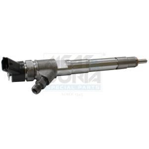 Injector MEAT DORIA 74050R – IVECO | AutoRival