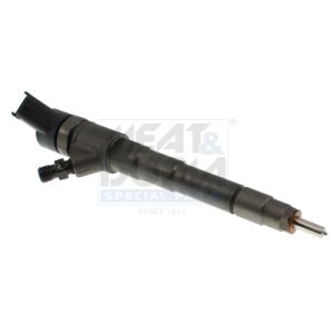 Injector MEAT DORIA 74255R – IVECO | AutoRival