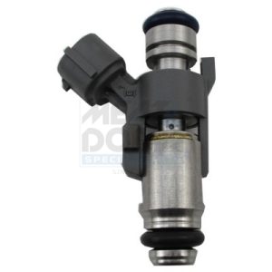 Injector MEAT DORIA 75112219 – IVECO | AutoRival