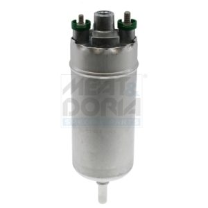 Pompa combustibil MEAT DORIA 76815 – IVECO | AutoRival