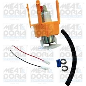 Pompa combustibil MEAT DORIA 77259 – IVECO | AutoRival