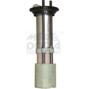 Senzor rezervor combustibil MEAT DORIA 79358 – IVECO | AutoRival