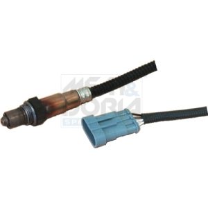 Sonda Lambda MEAT DORIA 81088 – IVECO | AutoRival