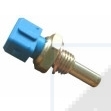 Senzor temperatura lichid de racire MEAT DORIA 82033 – IVECO | AutoRival