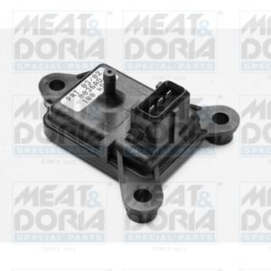 Senzor presiune aer MEAT DORIA 82051 – IVECO | AutoRival