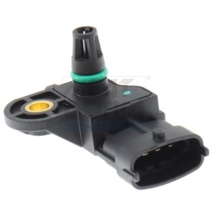 Senzor presiune galerie admisie MEAT DORIA 82143E – IVECO | AutoRival