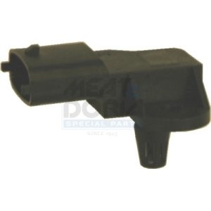 Senzor presiune galerie admisie MEAT DORIA 82254 – IVECO | AutoRival