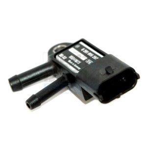 Senzor presiune gaze evacuare MEAT DORIA 82337 – IVECO | AutoRival