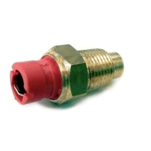 Senzor temperatura lichid de racire MEAT DORIA 82432 – IVECO | AutoRival