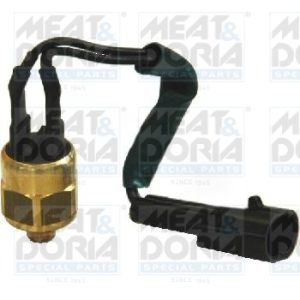 Comutator temperatura racire MEAT DORIA 82622 – IVECO | AutoRival