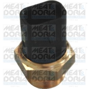 Comutator temperatura ventilator radiator MEAT DORIA 82632 – IVECO | AutoRival