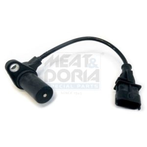 Senzor impulsuri arbore cotit MEAT DORIA 87334 – IVECO | AutoRival